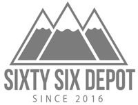 Sixty Six Depot coupons
